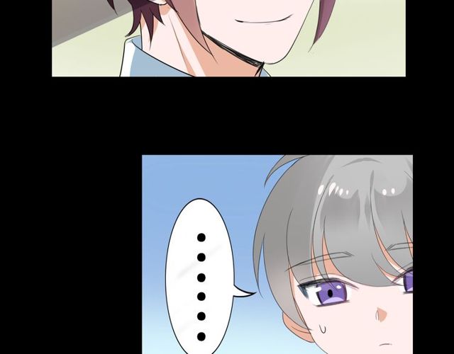 第25话 违背了承诺8