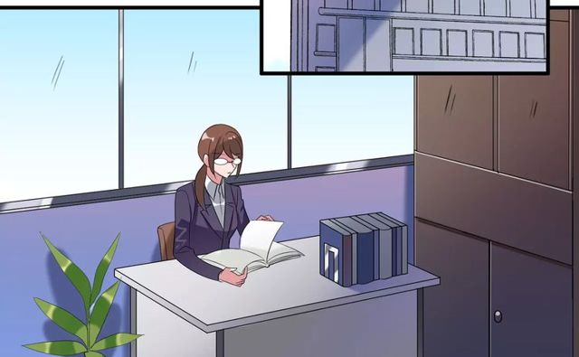 第75话 惊天秘密26
