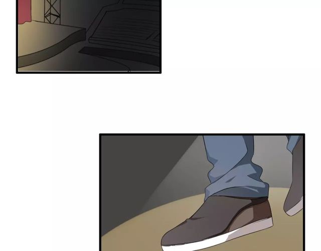 第44话 小可爱失踪了3