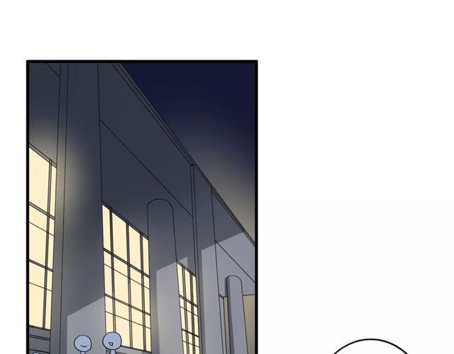 第60话 我也喜欢你呀29