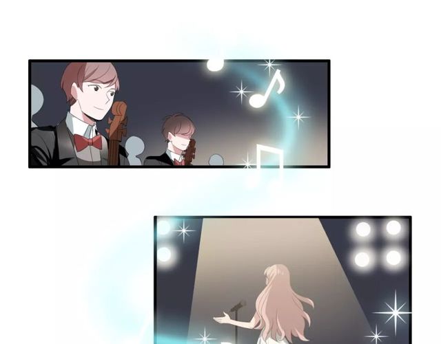 第49话 和情敌一起的约会19