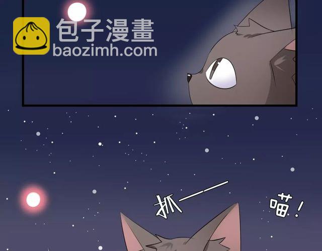 第59话 再次告白24