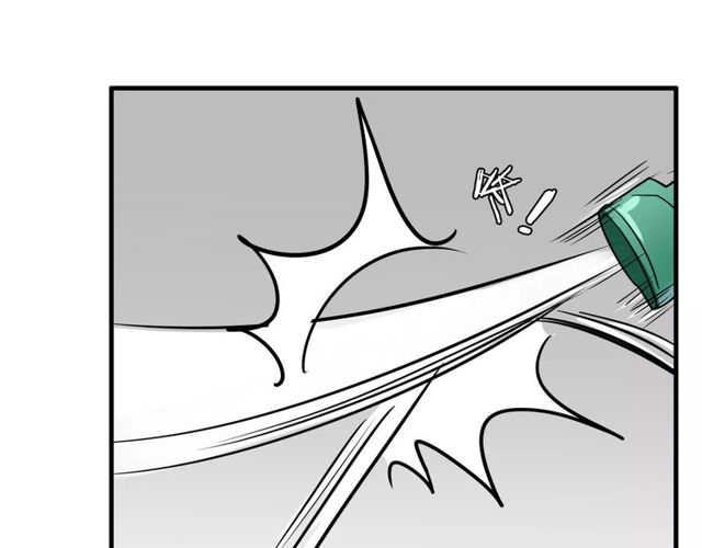 第81话 转机54
