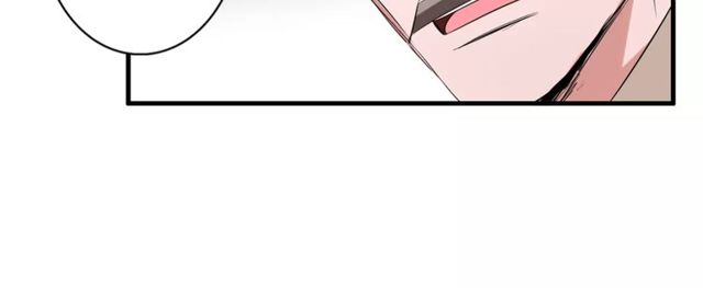第57话 家族利益的婚姻9