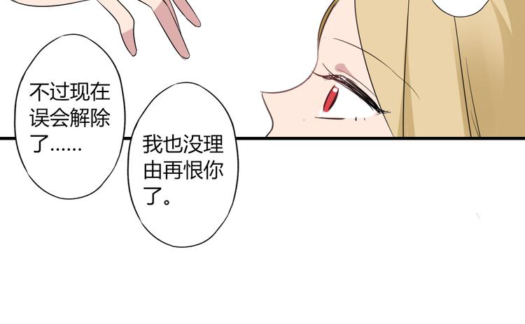 第8话 谢谢你，主人73