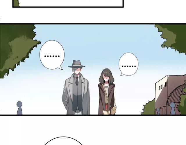 第55话 间接kiss3