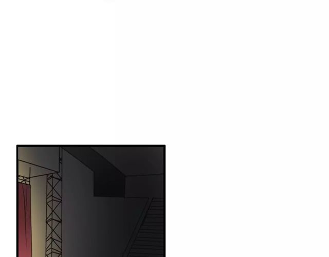 第44话 小可爱失踪了2