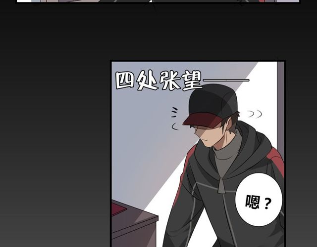 第10话 元凶36