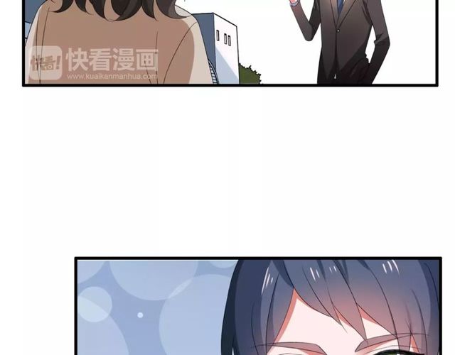 第63话 学长38