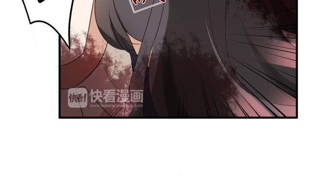 第20话 又晕倒啦？42