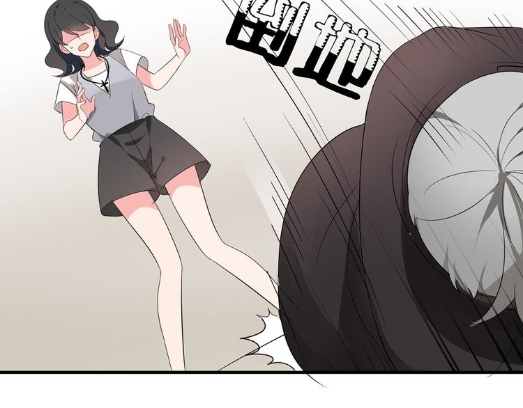 第3话 住院了？47