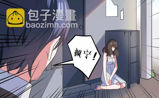 第72话42