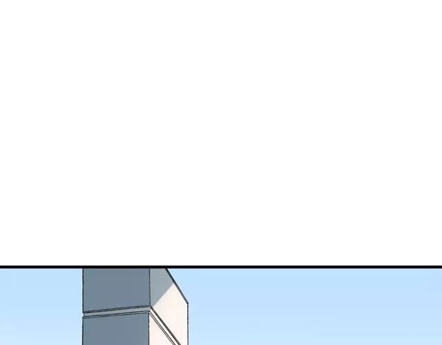 第53话 告白8