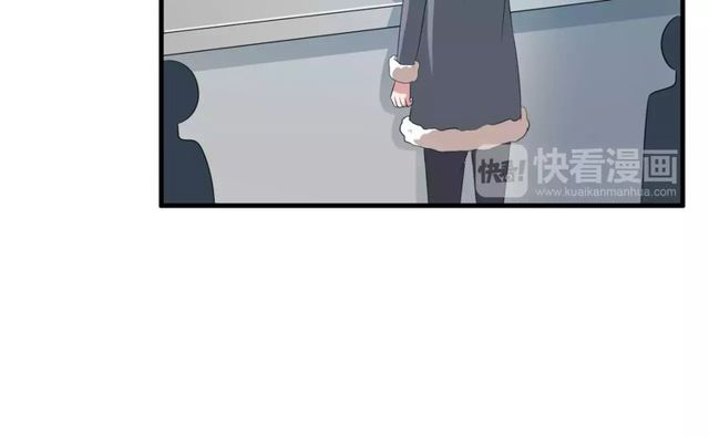 第61话 担心你34