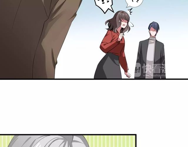 第66话 我是她的男朋友48