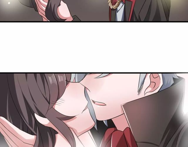 第60话 我也喜欢你呀25