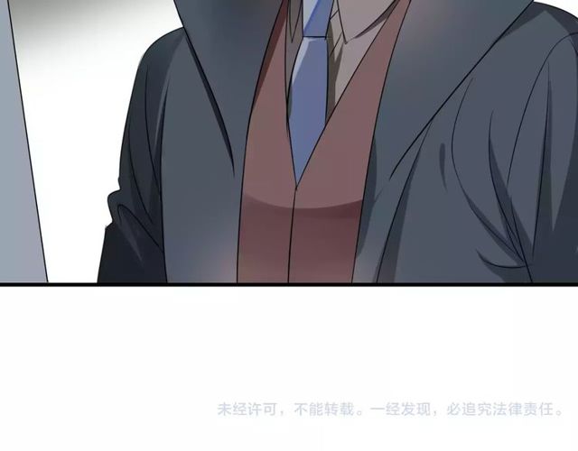 第47话 我们比一比，看他会喜欢谁！55