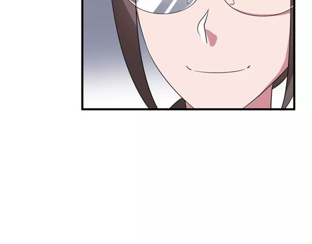 第73话 误会重重55