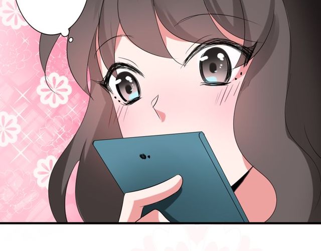 第40话 我要买你28