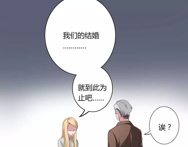 第53话 告白29
