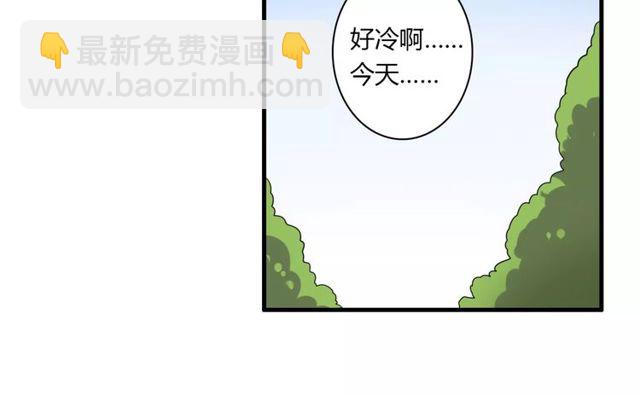 第70话 最喜欢的就是你26