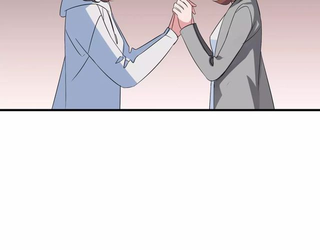 第79话 来自妈妈的警告52