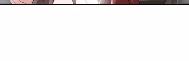 第60话 我也喜欢你呀26