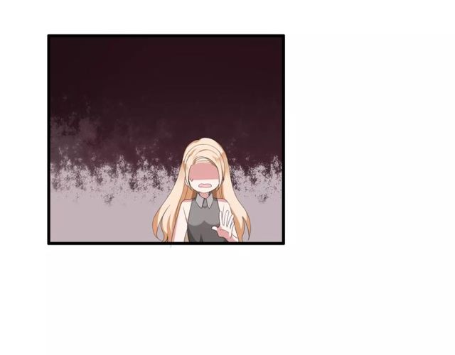 第44话 小可爱失踪了43