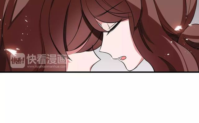 第81话 转机26