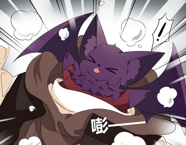 第15话 爸爸妈妈11