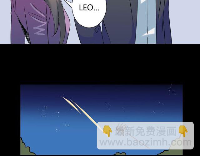 最终话 公主与王子39