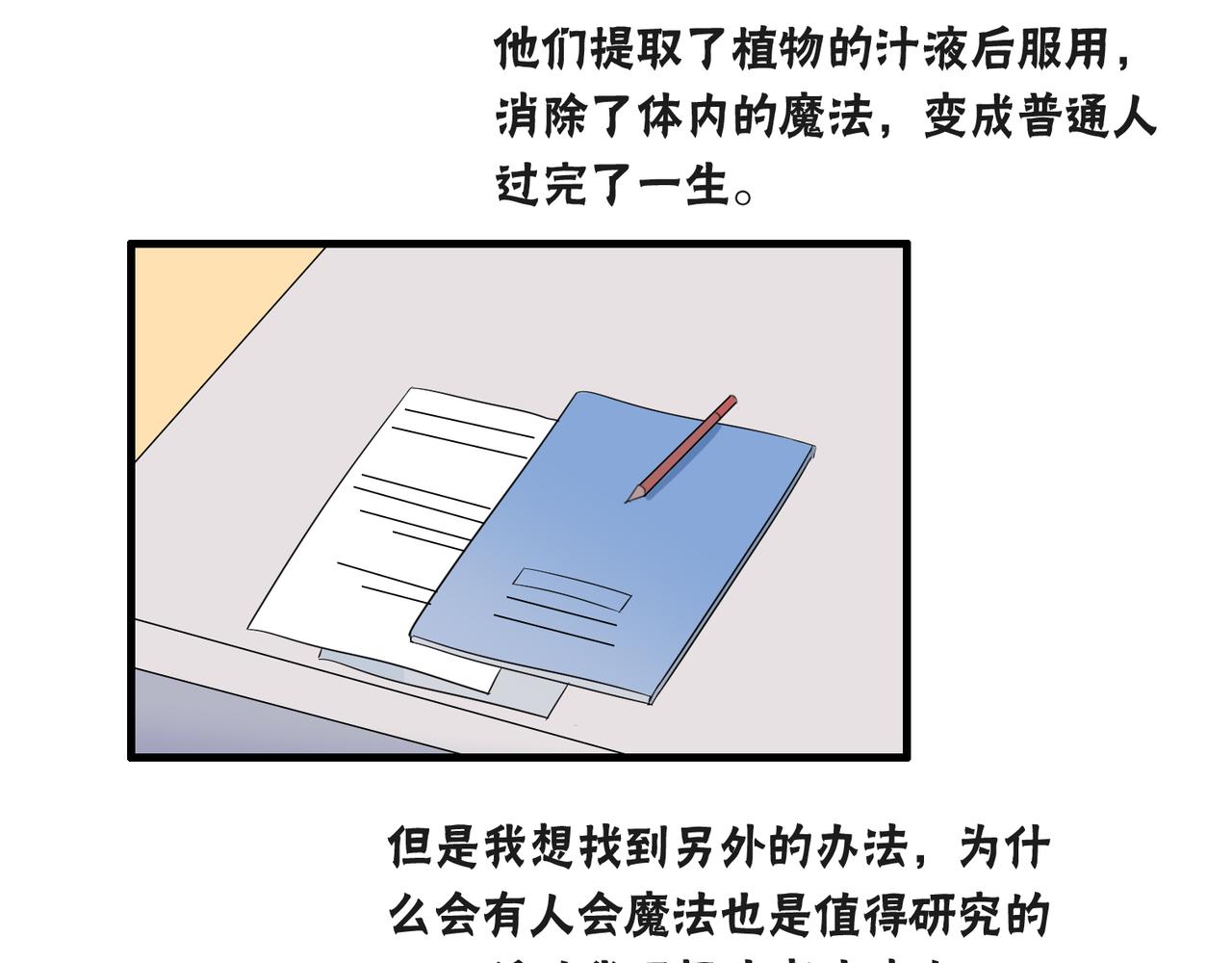 番外4 线索（下）29