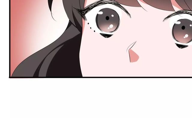 第63话 学长18