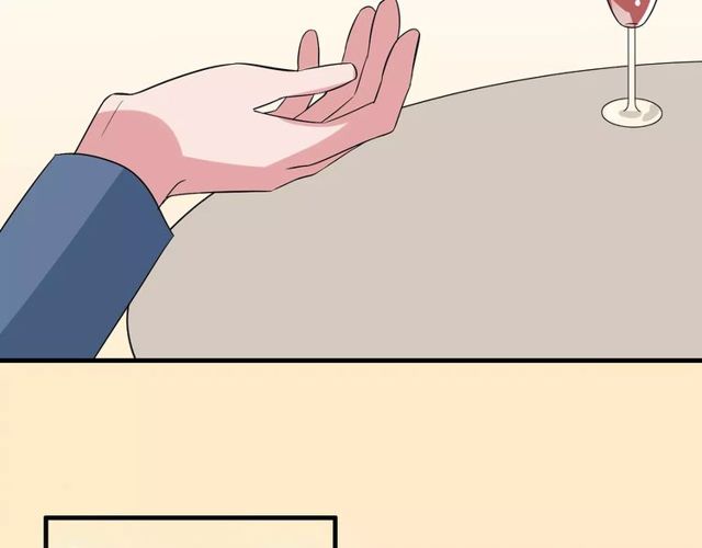 第79话 来自妈妈的警告14