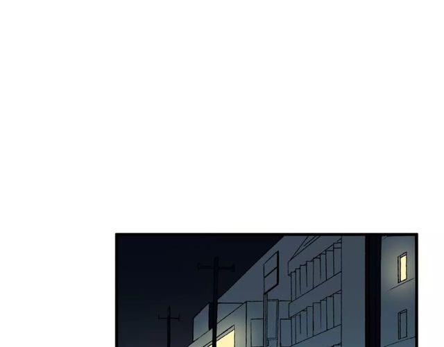第79话 来自妈妈的警告53