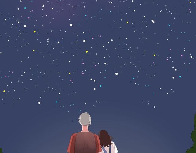 第35话 星空之下44