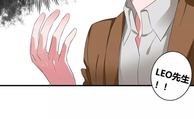 第67话 离我的女朋友远点42
