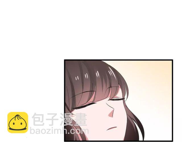 第73话 误会重重3
