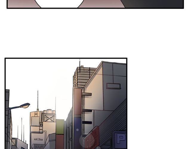 第11话 画风突变?12