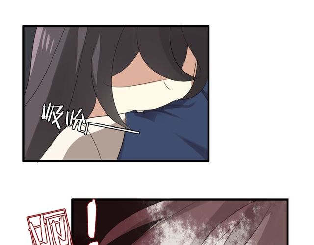 第20话 又晕倒啦？43