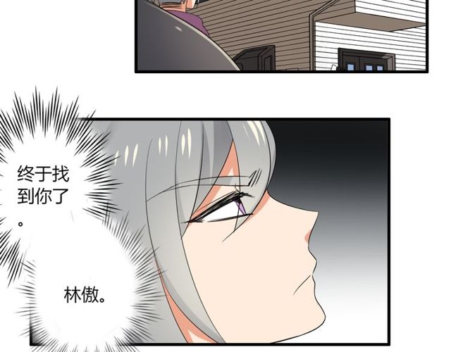 第27话 出院46