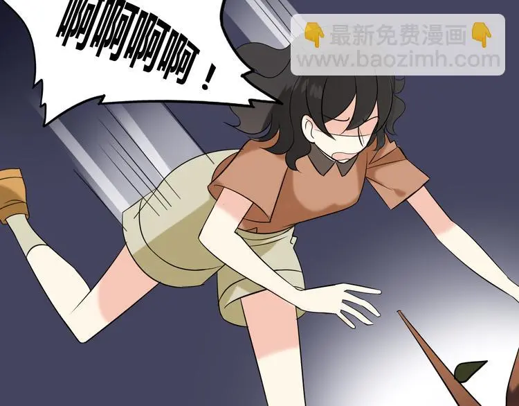 第1话 魔术师？97