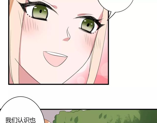 第44话 小可爱失踪了31