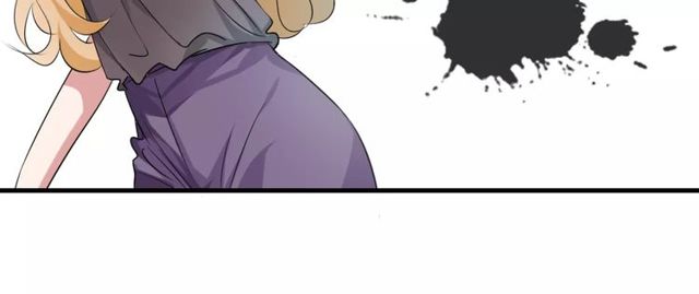 第43话 爱能让人自卑34