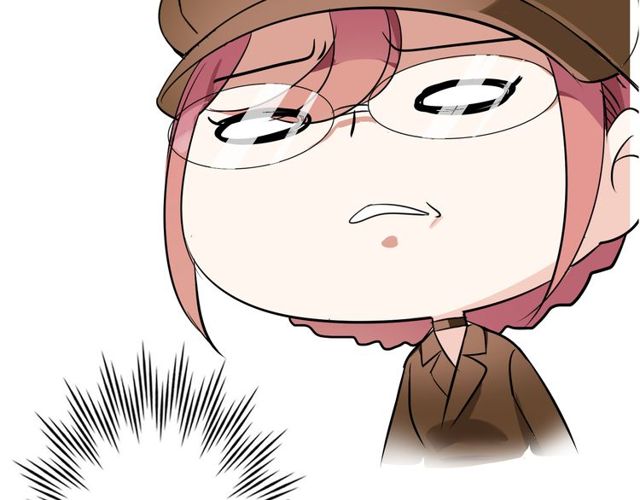 第17话  失踪？诱拐？42