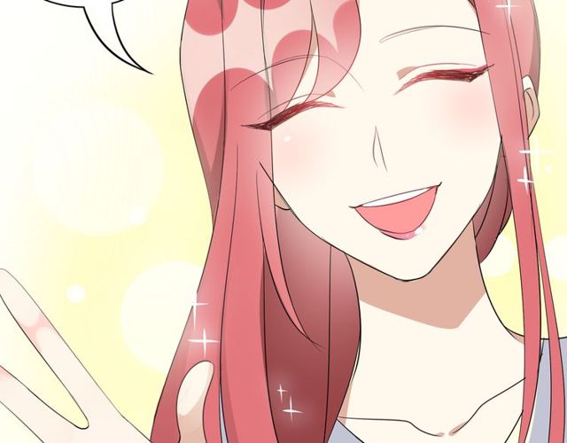 第13话 强行同居3