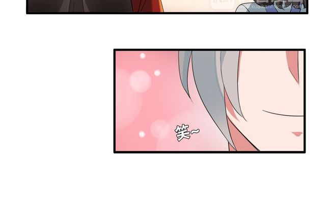 第34话 我好像动心了……25