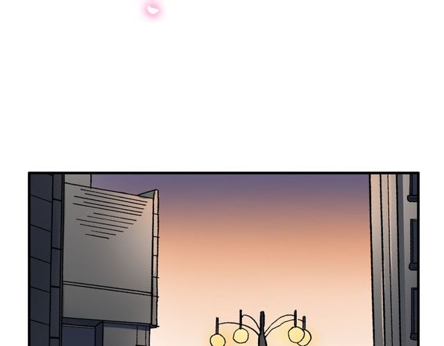 第15话 爸爸妈妈2