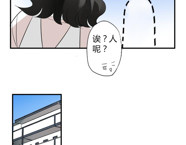 第5话 惊变22