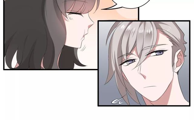 第46话 原来他这么在意我34